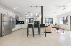 43A Orchardleigh Street, Yennora, NSW 2161