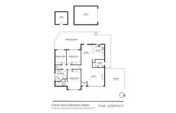 5 Glover Avenue, Blackstone Heights, Tas 7250