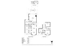 35A Rosetta Street, Collinswood, SA 5081