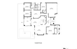 3 Tahoe Place, Varsity Lakes, Qld 4227