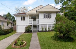 20 Towns Street, Mitchelton, Qld 4053