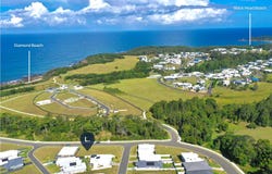 37 Golden Drive, Diamond Beach, NSW 2430