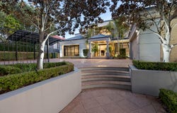 39 Elizabeth Street, South Perth, WA 6151