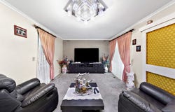23 Ralph Avenue, St Albans, Vic 3021