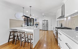 1284-1294 Chambers Flat Road, Chambers Flat, Qld 4133