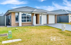 11 Fairway Street, Rutherford, NSW 2320