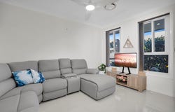 40 Bluebell Crescent, Spring Farm, NSW 2570