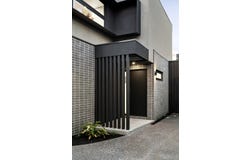 3/11 Turner Road, Highett, Vic 3190