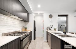 50 Lochridge Street, Thornlands, Qld 4164