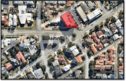 T1, 166 Brighton Road, Scarborough, WA 6019