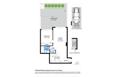 C07/544-550 Mowbray Road, Lane Cove, NSW 2066