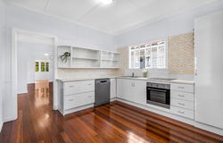 31 Ernest Street, Manly, Qld 4179