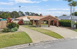 36 Capel Street, Brighton, Qld 4017