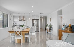 122 Palfrey Street, Brabham, WA 6055