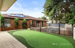 55 Townsing Road, Kardinya, WA 6163