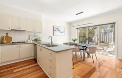 4/60 Chadstone Road, Malvern East, Vic 3145