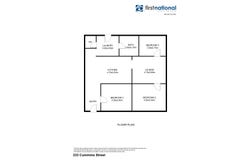 233 Cummins Street, Broken Hill, NSW 2880