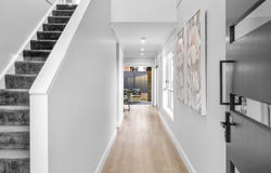 6 Eades Street, Marsden Park, NSW 2765