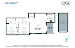 12/116 O'Connell Street, North Parramatta, NSW 2151