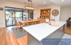 LOT 440/29 Gleneagles Drive, Bridgetown, WA 6255