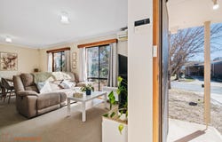 28 Tregear Close, Theodore, ACT 2905