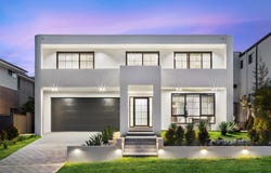 115 Monash Road, Menai, NSW 2234