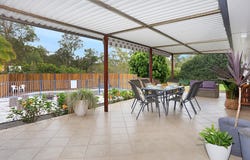 1/21 Mooralla Street, Tallai, Qld 4213