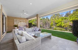 39 Cutters Way, Bli Bli, Qld 4560