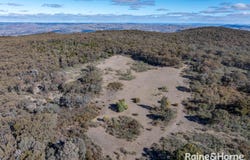 388 Alps Road, Bigga, NSW 2583