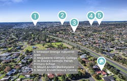 99 Queen Street, Narellan, NSW 2567
