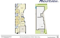 10 Coursebrook Street, Box Hill, NSW 2765