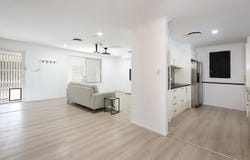 34 Cotlew Street, Southport, Qld 4215