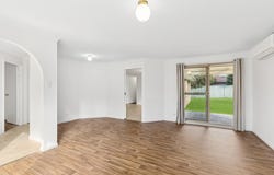1 Lyndall Close, Kincumber, NSW 2251