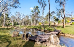 40-42 Tuggerah Grove, Tamborine, Qld 4270
