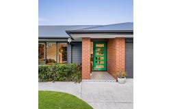 132 Gardners Lane, North Maleny, Qld 4552