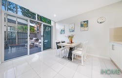 21/14-20 Madeira Street, Sylvania, NSW 2224