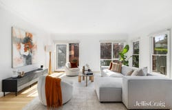 8/120 High Street, Glen Iris, Vic 3146