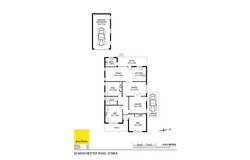 29 Manchester Road, Gymea, NSW 2227