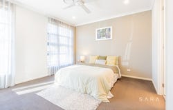 14 Limax Street, Box Hill, NSW 2765
