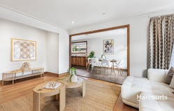 86 Duffy Street, Epping, Vic 3076