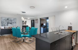 2 Bartholomew Way, Braemar, NSW 2575