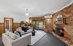 52 Granite Hill Lane, Kyneton, Vic 3444