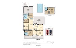 23 Epworth Street, Oxley, Qld 4075