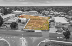 80 Wood Street, California Gully, Vic 3556