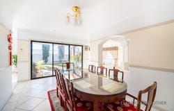 16 O'Reilly Place, Llanarth, NSW 2795