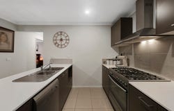 23 Crole Drive, Warragul, Vic 3820