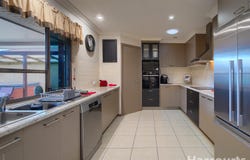 6 Lucas Drive, Burrum Heads, Qld 4659