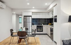 50/49 McGregor Road, Palmyra, WA 6157