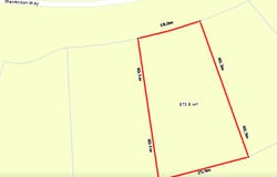 79 Stevenson Way, Orange, NSW 2800