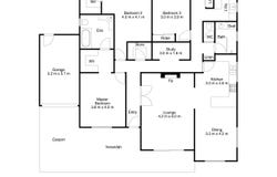 39A Bedford Road, Ardross, WA 6153